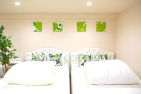 Avinity Higashi Nakano 1F - Vacation STAY 87308v